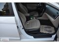 EKSPRES PLAZA'DAN 2018 HYUNDAİ ELENTRA 1.6 CRDI STYLE PLUS