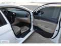 EKSPRES PLAZA'DAN 2018 HYUNDAİ ELENTRA 1.6 CRDI STYLE PLUS