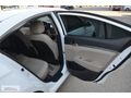 EKSPRES PLAZA'DAN 2018 HYUNDAİ ELENTRA 1.6 CRDI STYLE PLUS