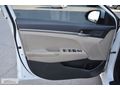EKSPRES PLAZA'DAN 2018 HYUNDAİ ELENTRA 1.6 CRDI STYLE PLUS