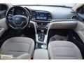 EKSPRES PLAZA'DAN 2018 HYUNDAİ ELENTRA 1.6 CRDI STYLE PLUS