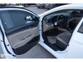 EKSPRES PLAZA'DAN 2018 HYUNDAİ ELENTRA 1.6 CRDI STYLE PLUS