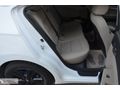 EKSPRES PLAZA'DAN 2018 HYUNDAİ ELENTRA 1.6 CRDI STYLE PLUS