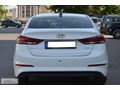 EKSPRES PLAZA'DAN 2018 HYUNDAİ ELENTRA 1.6 CRDI STYLE PLUS