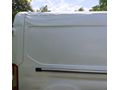 Sahibinden Ford Transit 350 L 2020 Model