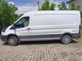 Sahibinden Ford Transit 350 L 2020 Model