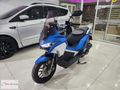 ///YENİ REVOLT RSG-7 150 CC SU SOĞUTMALI HATASIZ..