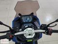 ///YENİ REVOLT RSG-7 150 CC SU SOĞUTMALI HATASIZ..