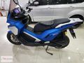 ///YENİ REVOLT RSG-7 150 CC SU SOĞUTMALI HATASIZ..