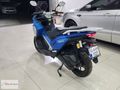 ///YENİ REVOLT RSG-7 150 CC SU SOĞUTMALI HATASIZ..