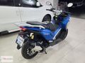 ///YENİ REVOLT RSG-7 150 CC SU SOĞUTMALI HATASIZ..