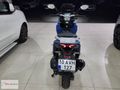 ///YENİ REVOLT RSG-7 150 CC SU SOĞUTMALI HATASIZ..