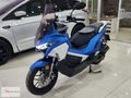 ///YENİ REVOLT RSG-7 150 CC SU SOĞUTMALI HATASIZ..