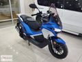 ///YENİ REVOLT RSG-7 150 CC SU SOĞUTMALI HATASIZ..