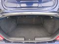 Sahibinden Ford Focus 1.6 Ghia 2001 Model