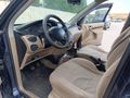 Sahibinden Ford Focus 1.6 Ghia 2001 Model