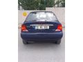 Sahibinden Ford Focus 1.6 Ghia 2001 Model