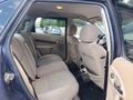Sahibinden Ford Focus 1.6 Ghia 2001 Model
