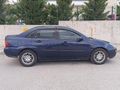 Sahibinden Ford Focus 1.6 Ghia 2001 Model