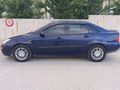 Sahibinden Ford Focus 1.6 Ghia 2001 Model