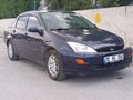 Sahibinden Ford Focus 1.6 Ghia 2001 Model