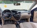 Sahibinden Ford Focus 1.6 Ghia 2001 Model