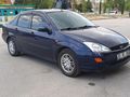 Sahibinden Ford Focus 1.6 Ghia 2001 Model
