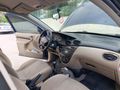 Sahibinden Ford Focus 1.6 Ghia 2001 Model