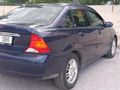 Sahibinden Ford Focus 1.6 Ghia 2001 Model