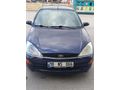 Sahibinden Ford Focus 1.6 Ghia 2001 Model
