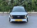 YETİŞLERDEN 2025 FORD COURIER TREND