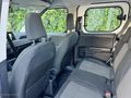YETİŞLERDEN 2025 FORD COURIER TREND