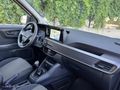 YETİŞLERDEN 2025 FORD COURIER TREND