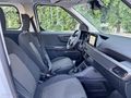 YETİŞLERDEN 2025 FORD COURIER TREND