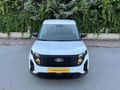 YETİŞLERDEN 2025 FORD COURIER TREND