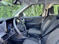 YETİŞLERDEN 2025 FORD COURIER TREND