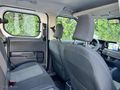YETİŞLERDEN 2025 FORD COURIER TREND