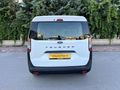 YETİŞLERDEN 2025 FORD COURIER TREND