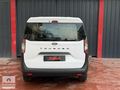 RUŞAN'dan 2025 Courier Trend+GSR2 HATASIZ BOYASIZ 44.000KM