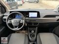 RUŞAN'dan 2025 Courier Trend+GSR2 HATASIZ BOYASIZ 44.000KM