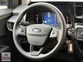 RUŞAN'dan 2025 Courier Trend+GSR2 HATASIZ BOYASIZ 44.000KM