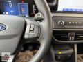 RUŞAN'dan 2025 Courier Trend+GSR2 HATASIZ BOYASIZ 44.000KM