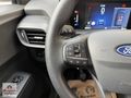 RUŞAN'dan 2025 Courier Trend+GSR2 HATASIZ BOYASIZ 44.000KM