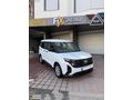53.000 KM'DE HATASIZ DİZEL FORD TOURNEO