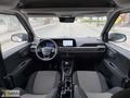 53.000 KM'DE HATASIZ DİZEL FORD TOURNEO