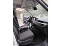 53.000 KM'DE HATASIZ DİZEL FORD TOURNEO