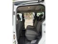 53.000 KM'DE HATASIZ DİZEL FORD TOURNEO