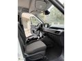 53.000 KM'DE HATASIZ DİZEL FORD TOURNEO