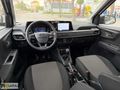 53.000 KM'DE HATASIZ DİZEL FORD TOURNEO