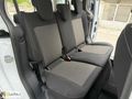 53.000 KM'DE HATASIZ DİZEL FORD TOURNEO